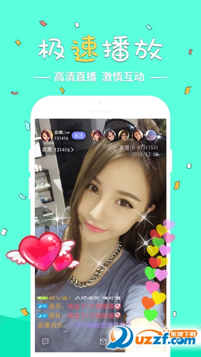 ��Ƥֱ����vip���ͼ