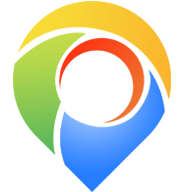 ��ׯ���ܽ�ͨapp1.0��׿��