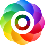 �ع��ӳ�1.0 ��׿��