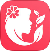 ��������app1.0.0 ƻ����