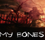ҵĹͷ(My Bones)