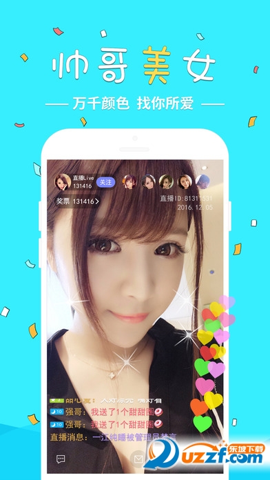 ����Ȧֱ����ͼ