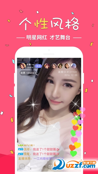 ����Ȧֱ����ͼ