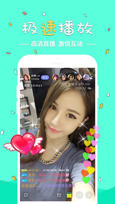 ��Ƥֱ�����ͼ