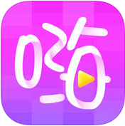 ��Ƥֱ����1.2.7.0 �ٷ���׿��