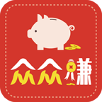 ����׬app1.2.1��׿���°�