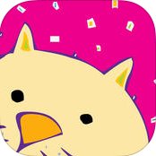 è��ֱ����1.0.8��׿��