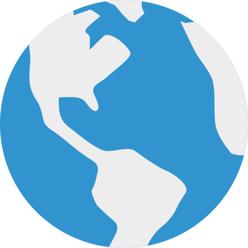 via�������ˬ��2.1.7��׿���°�