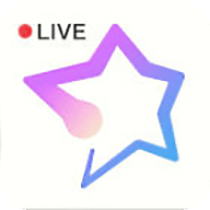 ��Ը��ҹֱ����1.0.8��׿���°�