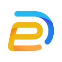 �ֽ�e���ֻ���1.0 ��׿��