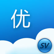 ������������������app1.2.0 ��׿��