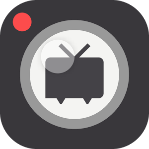 Nicoֱ����1.1.0��׿��