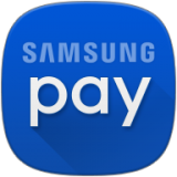 ֧app(Samsung Pay mini)2.1.01 ׿°