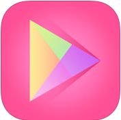 ҹ��ֱ����׿��1.0 ���°�