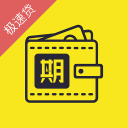 Ȥζ����Ǯ����׿��1.0 ������ʽ��