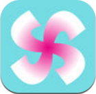 �Ҹ�ֱ���޸���1.0.1���°�