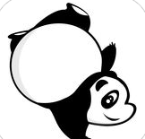 CrazyPanda(�����è�˶����app)1.1.1 ��׿��