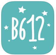 B612С5.3.3 iPhone