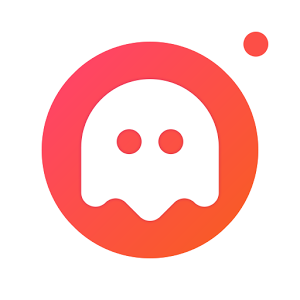 2WIZ������������1.0 ��׿��