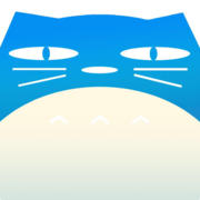 У��è��׿��1.0 ��Ѱ�