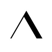 Picky�������1.0 ��׿��Ѱ�