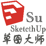 草图大师2016注册机(sketchup2016激活码获取软件)1.0 绿色最新版 【32/64】