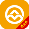 国鑫金服贵金属app4.0.6 安卓官网版