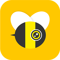 �۲�ֱ�����������ƽ��2.4.4 ��׿��