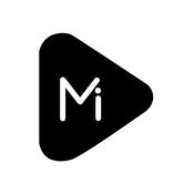 ����ֱ������1.1.8 ��׿���°�