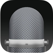 Awesome Voice Recorder Pro ( ׿Խ¼)6.1ٷiPhone