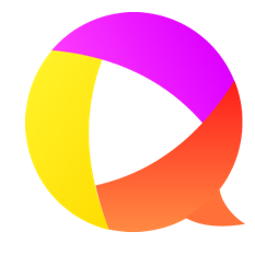 ���ܲ�ֱ��1.0 ��׿��