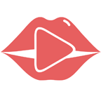 ˼˼ֱ��app1.0.0 ������׿��