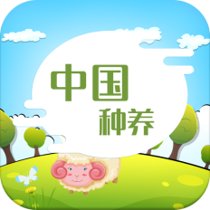 ����app1.0 ��׿��