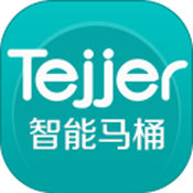 Tejjer������ԡapp1.0.0 ƻ����