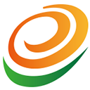 ��ɽ���׮app2.3.2 ��׿�ֻ���