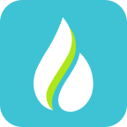 ���ն�ͯ����app3.7 ��׿�ֻ���