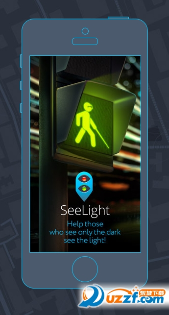 ä˹app(SeeLight)ͼ