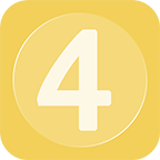 Ӣ���ļ������Ծ�����app4.2.3 ��׿�ֻ���