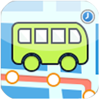 ���ƹ�����app1.0��׿��