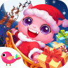 Window Wonderland VR app1.2 ��׿�ֻ���