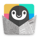 NewsTab�ֻ���1.3.3 ��׿��Ѱ�