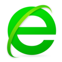 360�ֻ��������Ʊ��������ר��8.0.0.122 �ٷ��ȶ���