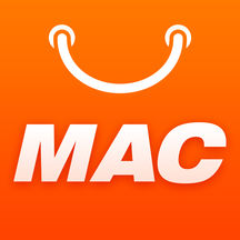 �ڴ�����1.0 ��׿������