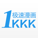 ���������ֻ���1.0.1 ������׿��