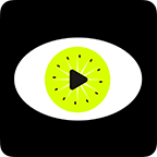 ����С��Ƶ0.9.0.1 ��׿��