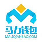 ����Ǯ��app1.0.5�ֻ����°�