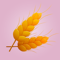 ʳ������app1.0.0 ��׿��