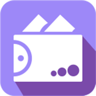 ѩ��Ǯ��2.4.05 ��׿������