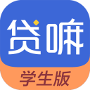 ����ѧ����4.6.0 ��׿��