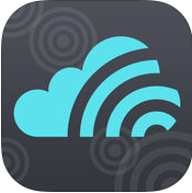 ��Ѳ����ƻ���ͻ���4.19.0�ٷ�iPhone��